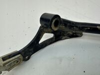 Dźwignia hamulca nożnego Can-Am - 2