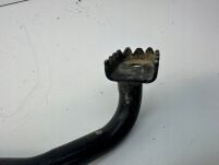 Dźwignia hamulca nożnego Can-Am - 4