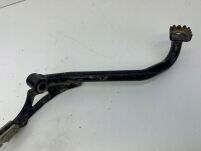 Dźwignia hamulca nożnego Can-Am - 5