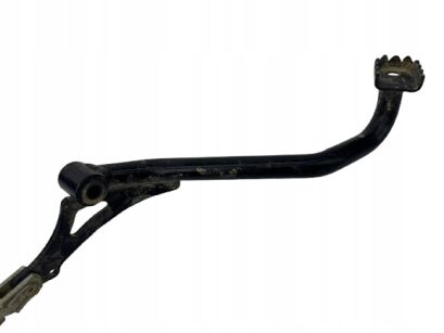 Dźwignia hamulca nożnego Can-Am