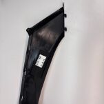 Owiewki boczne plastik Yamaha - 14