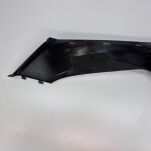 Owiewki boczne plastik Yamaha - 8