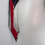 Owiewki boczne plastik Yamaha - 10