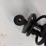 Amortyzator przedni Polaris - 5