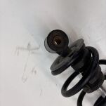 Amortyzator przedni Polaris - 6