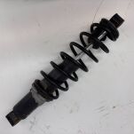 Amortyzator przedni Polaris - 7