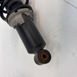 Amortyzator przedni Polaris - 3