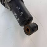 Amortyzator przedni Polaris - 2