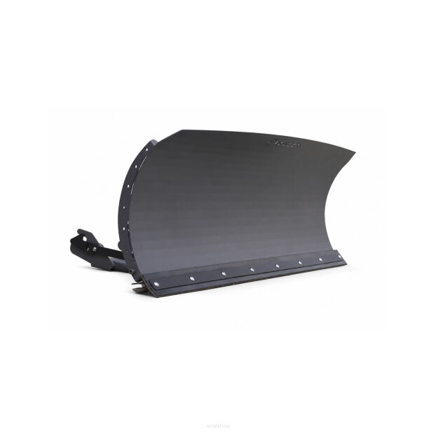 Pług do quada ATV CF Moto 520L 2023+ SQUDDE