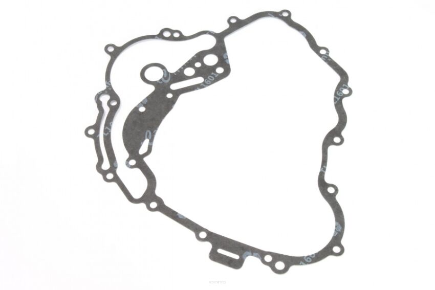 Uszczelka metalowa statora lewa CFMOTO CForce 450 520 625 0GR0-014002-10000
