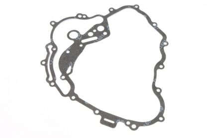 Uszczelka metalowa statora lewa CFMOTO CForce 450 520 625 0GR0-014002-10000