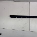 Listwa bagażnika Polaris - 9