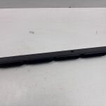 Listwa bagażnika Polaris - 5