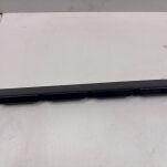 Listwa bagażnika Polaris - 4