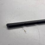 Listwa bagażnika Polaris - 2