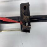Stabilizator Polaris Sportsman 400 450 500 1541802-067 oryginał używany - 2