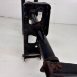 Stabilizator Polaris Sportsman 400 450 500 1541802-067 oryginał używany - 6