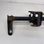 Stabilizator Polaris Sportsman 400 450 500 1541802-067 oryginał używany - 12