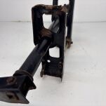 Stabilizator Polaris Sportsman 400 450 500 1541802-067 oryginał używany - 8