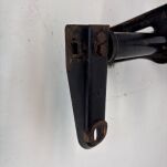Stabilizator Polaris Sportsman 400 450 500 1541802-067 oryginał używany - 5