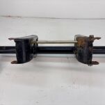 Stabilizator Polaris Sportsman 400 450 500 1541802-067 oryginał używany - 11