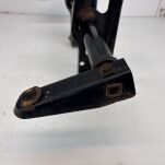 Stabilizator Polaris Sportsman 400 450 500 1541802-067 oryginał używany - 9