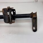 Stabilizator Polaris Sportsman 400 450 500 1541802-067 oryginał używany - 10