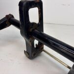Stabilizator Polaris Sportsman 400 450 500 1541802-067 oryginał używany - 7