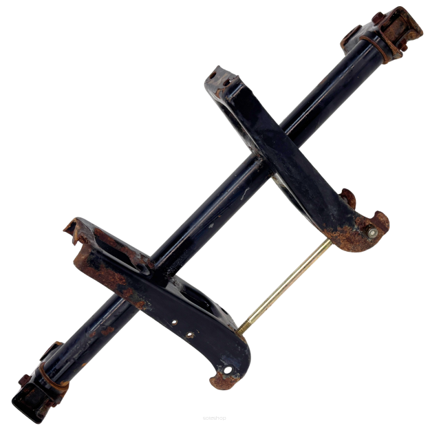 Stabilizator Polaris Sportsman 400 450 500 1541802-067 oryginał używany