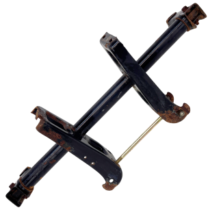 Stabilizator Polaris