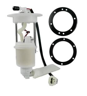 Pompa paliwa CF Moto