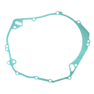 Uszczelka pokrywy sprzęgła ATHENA S410427008003 Polaris