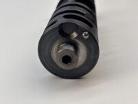 Programator skrzyni biegów wałek Yamaha Raptor 700 nr1 Oem 1S3-18541-01-00 - 2