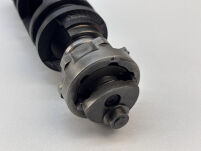 Programator skrzyni biegów wałek Yamaha Raptor 700 nr1 Oem 1S3-18541-01-00 - 4