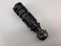 Programator skrzyni biegów wałek Yamaha Raptor 700 nr1 Oem 1S3-18541-01-00 - 5