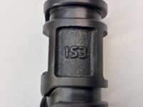 Programator skrzyni biegów wałek Yamaha Raptor 700 nr1 Oem 1S3-18541-01-00 - 3