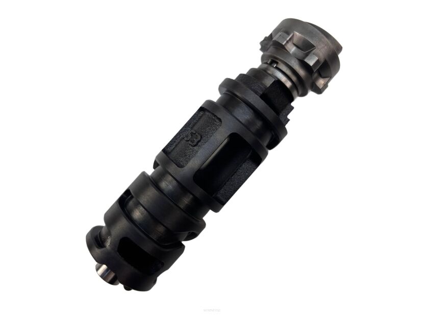 Programator skrzyni biegów wałek Yamaha Raptor 700 nr1 Oem 1S3-18541-01-00