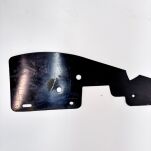 Plastik wypełnienie Polaris - 2