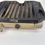 Chłodnica Polaris - 16