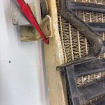 Chłodnica Polaris - 5