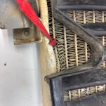 Chłodnica Polaris - 4