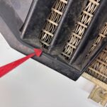 Chłodnica Polaris - 8