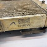 Chłodnica Polaris - 3