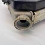 Chłodnica Polaris - 14