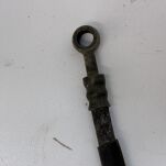 Przewód hamulcowy przedni Yamaha - 4