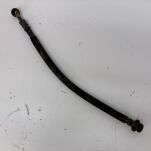 Przewód hamulcowy przedni Yamaha - 6