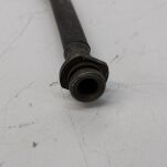 Przewód hamulcowy przedni Yamaha - 3