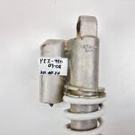 Amortyzator tylny Yamaha - 5