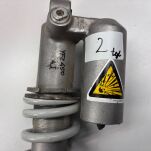 Amortyzator tylny Yamaha - 3