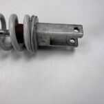 Amortyzator tylny Yamaha - 2